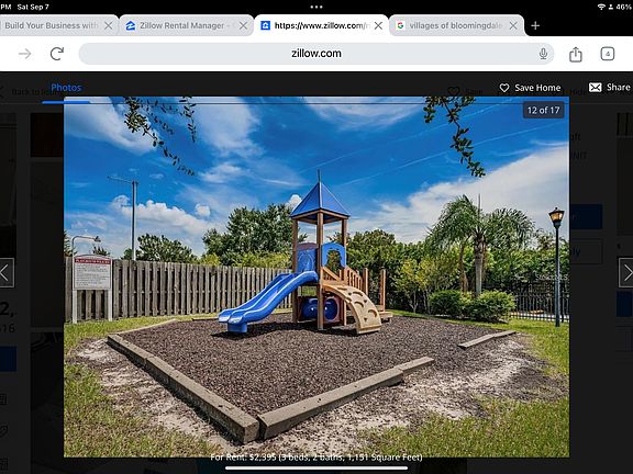 2nd image of 6439 Cypressdale Dr #999