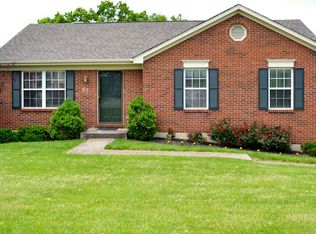 87 Carrie Way Dr, Independence, KY 41051