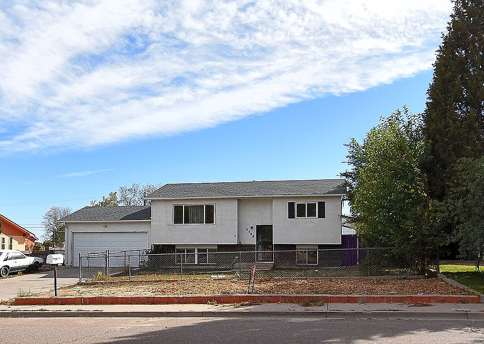 1st image of 2308 W 16th St