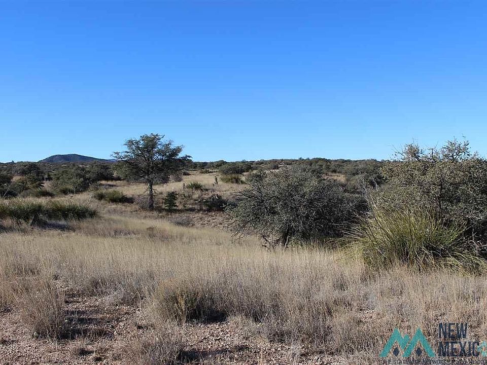 1st image of 64 Old Ranch Rd