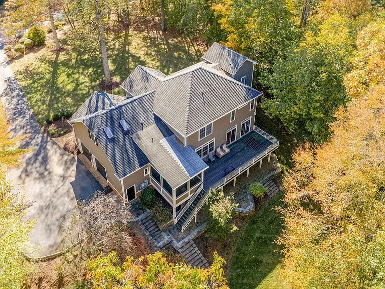 4245 Wood Thrush Ln — Photo 55