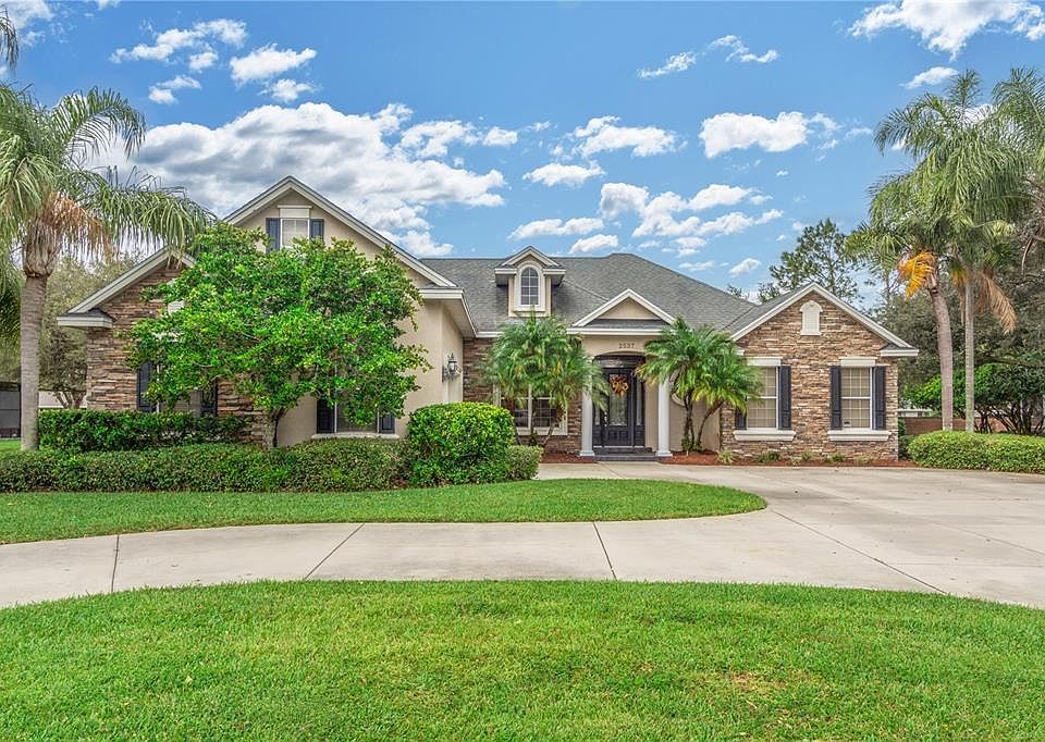 1st image of 2537 Partridge Dr
