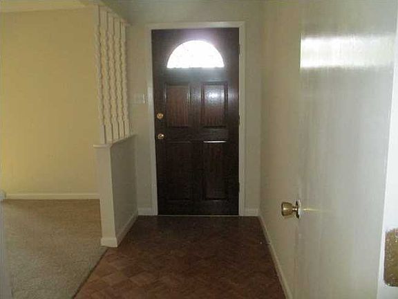 Front View - lots of curb appeal