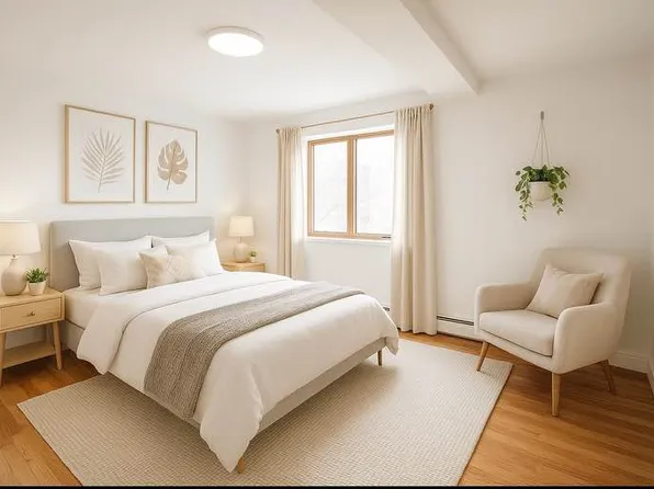 76 Battery Avenue 2B image 2 of 12