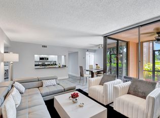 2255 Lindell Blvd APT 4103, Delray Beach, FL 33444