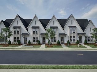 3178 Bottle Way, Auburn, AL 36830