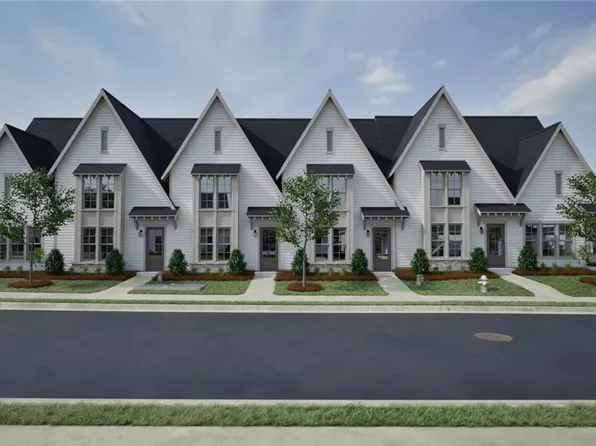3176 Bottle Way, Auburn, AL 36830