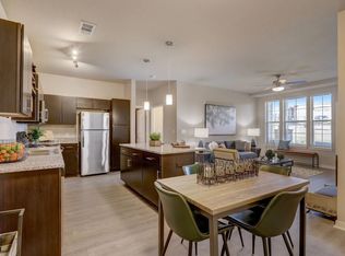Springs at Five and Main, Walled Lake, MI 48390