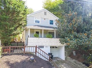 731 Ridgemont Dr, Pittsburgh, PA 15220