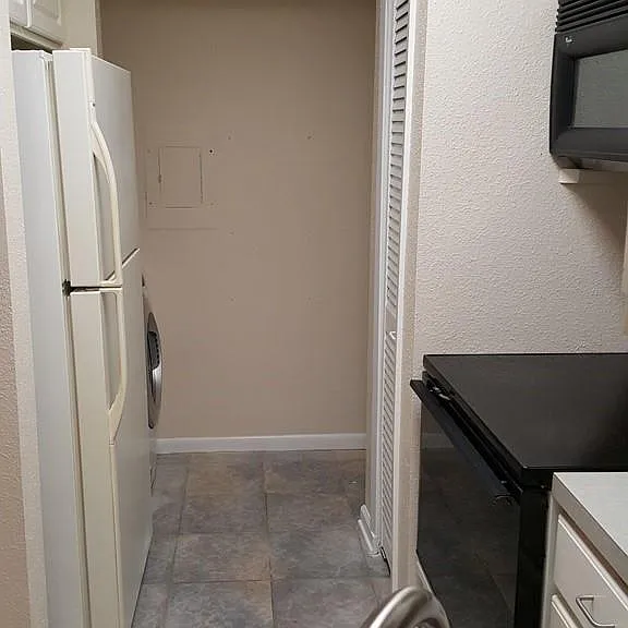 260 El Dorado Blvd #1804 — Photo 7