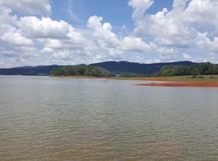 2684 Anderson Bend Rd, Russellville, TN 37860