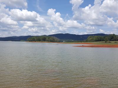 2684 Anderson Bend Rd, Russellville, TN, 37860