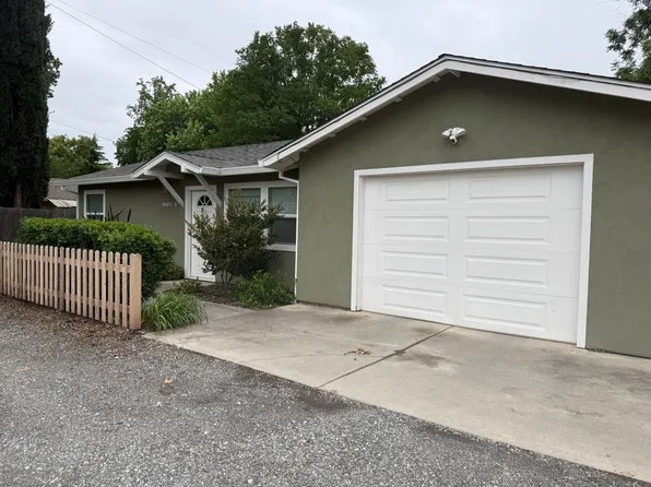 1440 Laburnum Ave #B, Chico, CA 95926