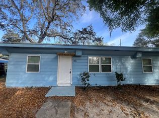 25 Oak St, Fort Walton Beach, FL 32548