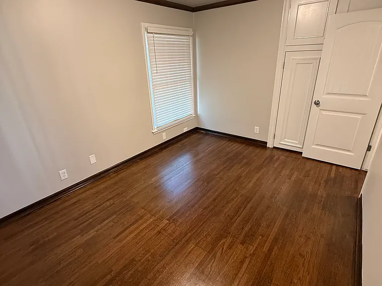 4558 E 38th Pl — Photo 6