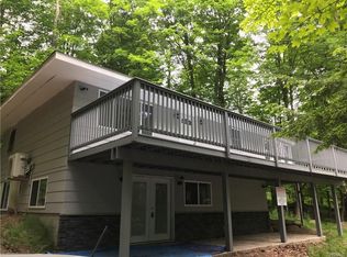 17 Iroquois Trl #103V, Mongaup Valley, NY