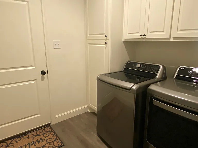 5901 Fordham St — Photo 14