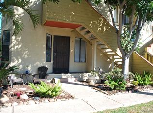3737 Mississippi St UNIT 3, San Diego, CA 92104