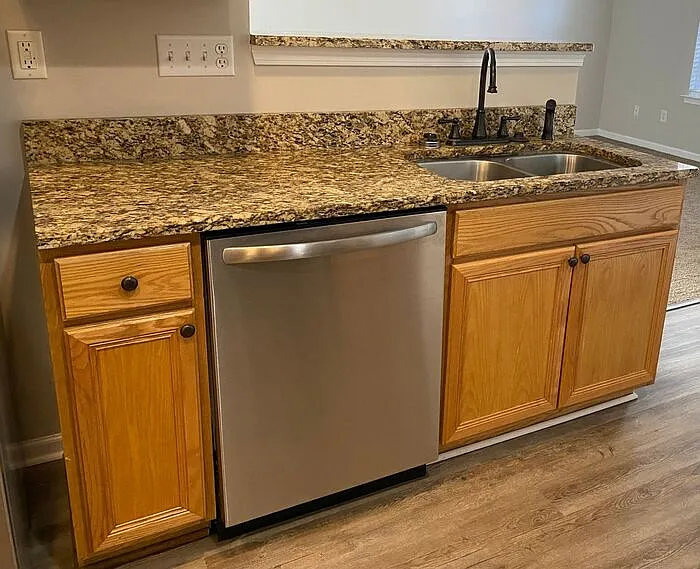 3557 Creeping Flora Ln — Photo 10