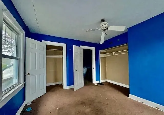 136 Pointview Ave — Photo 9