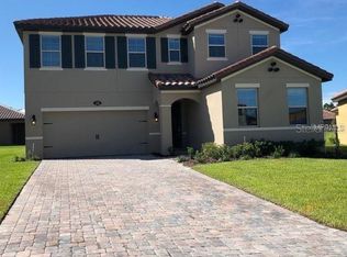 1708 Prima Lago Ter, Lakeland, FL 33810