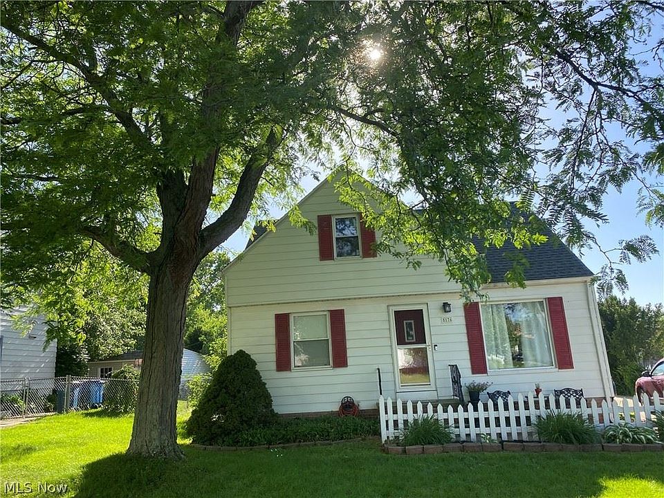 1st image of 5176 Robinhood Dr