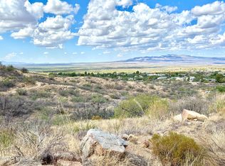 W Neal St, Oracle, AZ 85623