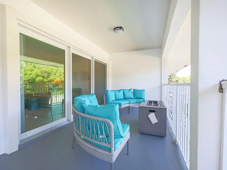 501 N Ocean Blvd #7 — Photo 12