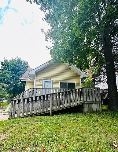 2109 Barth St Photo 1