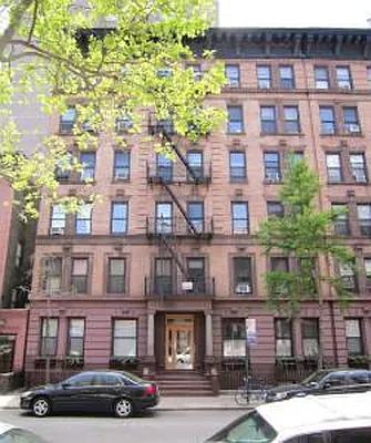 Rented by Centennial Properties NY | media 12