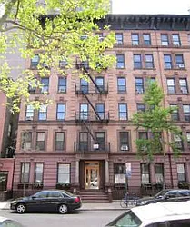 Rented by Centennial Properties NY
