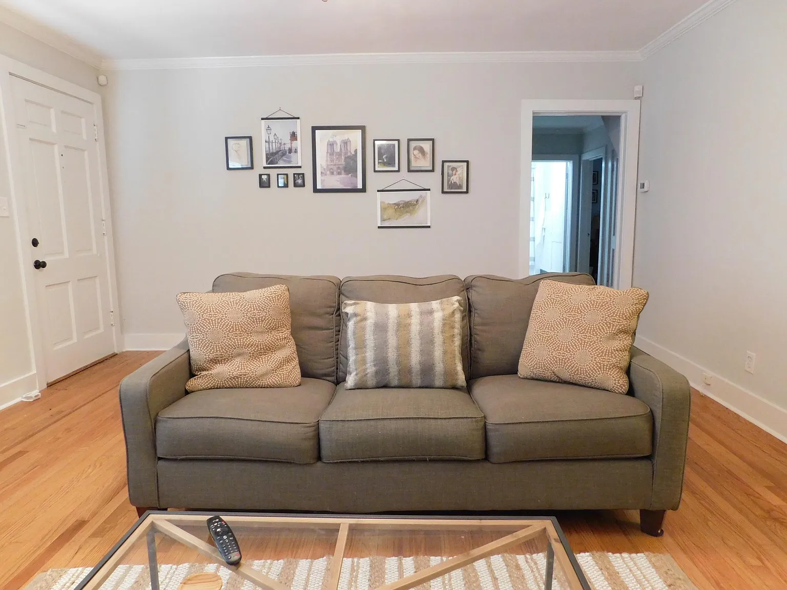 1214 Jackson St SE — Photo 3