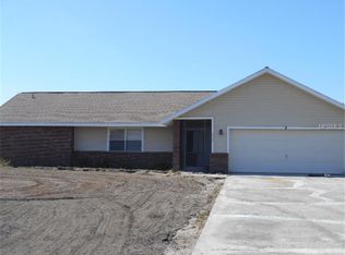 2529 SW Bluebird Ave, Arcadia, FL 34266