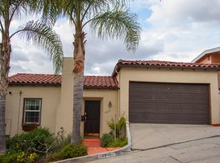 3016 Silver Lea Ter, Los Angeles, CA 90039