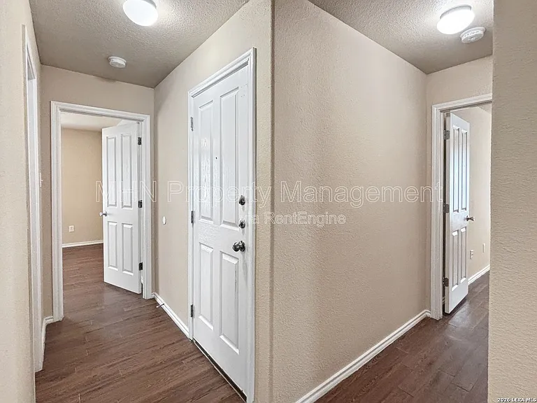 4922 Celtic Cor — Photo 20