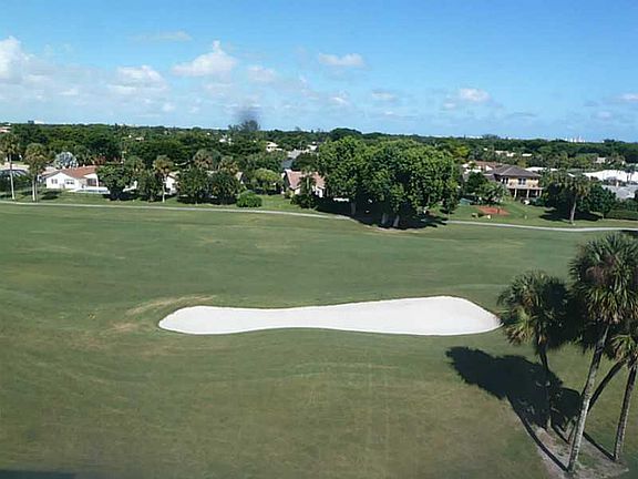 2nd image of 2430 Deer Creek Cc Boulevard #505-2