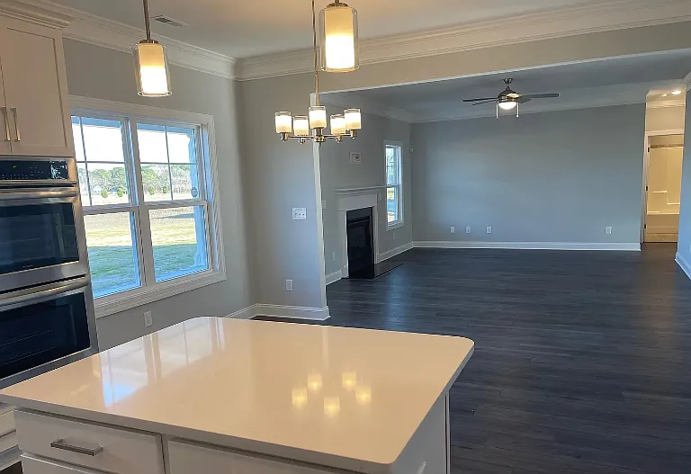 923 Arbor Rose Dr — Photo 5