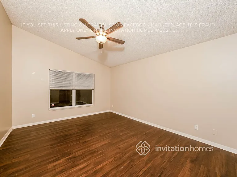 7843 Nautique Ct — Photo 8