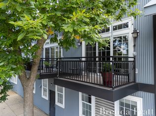 600 7th St NW UNIT 204, Grand Rapids, MI 49504
