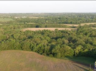 10699 U4 Rd, Hoyt, KS 66440