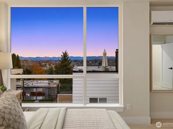 1313 14th Avenue S #B, Seattle, WA 98144