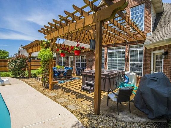 3rd image of 4616 W Pleasant Dr