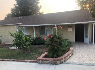 18989 Patton Dr, Castro Valley, CA