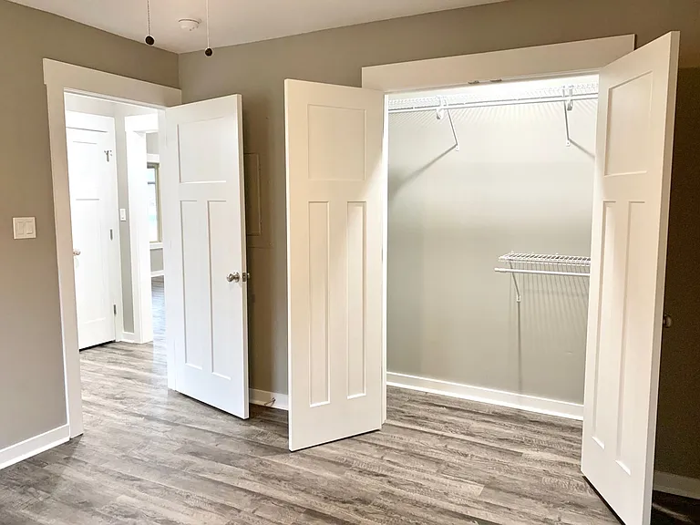 264 Wolf Den Dr — Photo 17