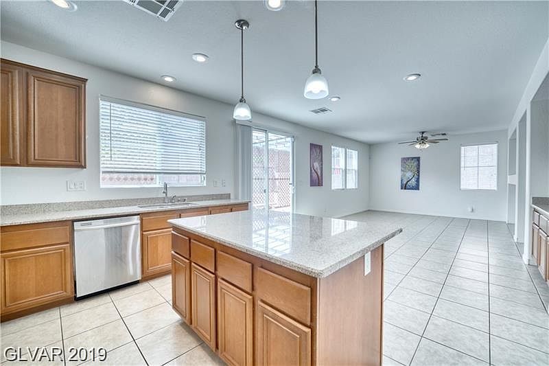 1st image of 7293 Caballo Range Ave