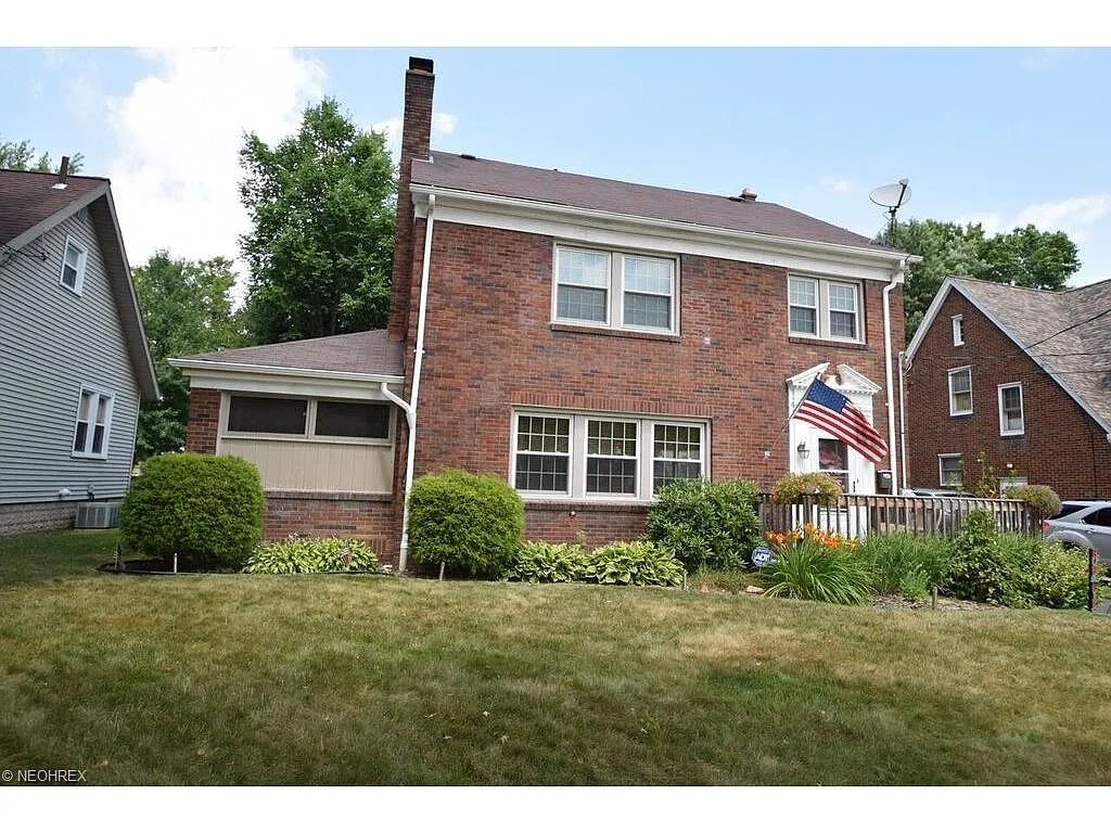 36 Homestead Dr photo 1
