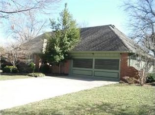 10613 E 64th Ter, Raytown, MO 64133