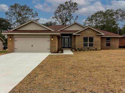 6140 Another Ln, Milton, FL, 32570