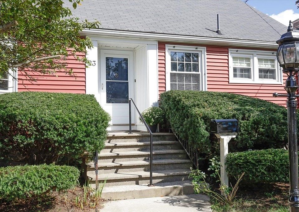 23 Bosworth St, Beverly, MA 01915 Zillow