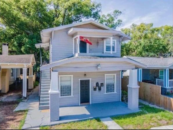 707 E Broad St APT 2